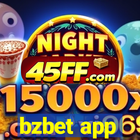 bzbet app